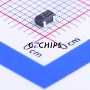 Original et nouveau BD4825G-TR SSOP-5-1.6mm Circuit intégré IC Chip PMIC Monitor and Reset IC - Product Image 1