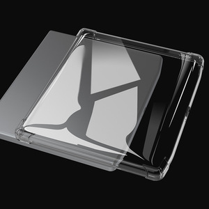 Housse de protection Slim Fit EReader pour Pocketbook Era Color 7 étuis transparents pour tablette pour PB700 pour <span class=keywords><strong>Inkpad</strong></span> <span class=keywords><strong>3</strong></span> Pro - Product Image 6