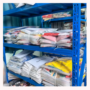 2526 ノーネームフットボールチーム 大人用 通気性 耐久性 高品質 レッドジャージセット 速乾 抗菌 - Product Image 3