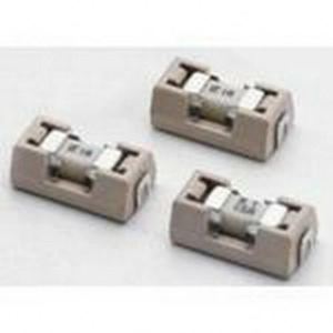 0154.500DR Fast Acting <b>Fuse</b> Electronic <b>Component</b> - Product Image 1