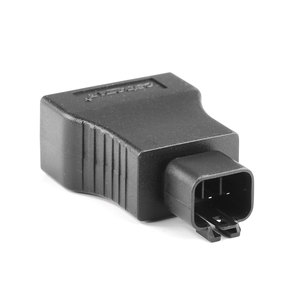 Adaptadores OBDSTAR para Motocicletas M019 M028 <span class=keywords><strong>M030</strong></span> Plus Autorización de Actualización de MS50 Básico a MS50 Versión Estándar - Product Image 4