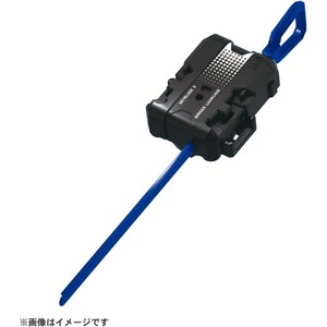 Version japonaise - Beyblade X BX-49 Starter Drunstrike 4-50FF - Product Image 4