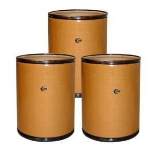 Harga Grosir Myo <span class=keywords><strong>Inositol</strong></span> Kelas Makanan Aditif Minuman Energi <span class=keywords><strong>Inositol</strong></span> - Product Image 1