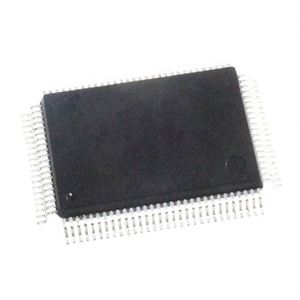 ไอซี DRV8245HQRXZRQ1 ของแท้ ชิปวงจรรวม VQFN-HR (RXZ) DRV8245HQRXZRQ1 - Product Image 1