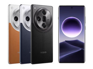 Nuovo <span class=keywords><strong>OPPO</strong></span> Find X7 Ultra 5G Smartphone con Snapdragon 8 Gen 3, Display 6.82'', Fotocamera 50MP, Batteria 5000mAh, Ricarica SuperVOOC 100W, NFC - Product Image 5