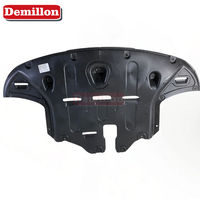 Demillon 29110D3000 Cache-moteur inférieur d'origine pour HYUNDAI TUCSON 29110-D3000