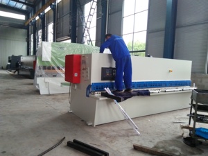 Tenroy thủy lực notching máy với <span class=keywords><strong>oxy</strong></span> axetylen tự động cắt ngọn đuốc cốt thép cắt-gia công dịch vụ - Product Image 5