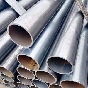 Modèle le plus vendu Tuyau de soudage résistant à l'usure Le volume de vente témoigne de sa résistance - Product Image 2