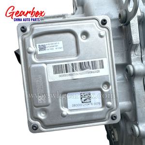 Original nouveau 3106003059192 Borg Warner réducteur ASSY P moteur à engrenages pour Geely Emgrand EC7 EV350 450 <span class=keywords><strong>500</strong></span> géométrie A <span class=keywords><strong>GSE</strong></span> - Product Image 4