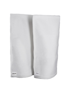 <span class=keywords><strong>Desjoyaux</strong></span> Pools 30/15/6 Micron Filtre Sac pour Filtration d'Eau de Piscine - Product Image 4