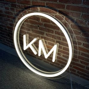 Snelle Productie Acryl Logo Kleine Winkel Open Elektronische Borden Seks Letters Custom Led Licht Neon Custom Neon Neon - Product Image 3