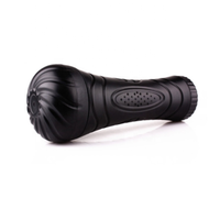 Aufgerüsteter automatischer saugender Männlicher Masturbator Vibration saugende Hände freie Tasche Muschi Sexspielzeug für Männer