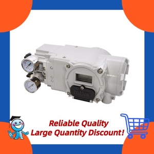 ตัวควบคุม RTP-4000 RTP-4400 ตัวควบคุมฟีดแบคอัจฉริยะ HART ราคา - Product Image 5