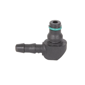 Usine directe, assurance qualité, meilleur <span class=keywords><strong>prix</strong></span> connecteur de fuite à 2 voies utilisé pour l'injecteur Volkswagen - Product Image 4