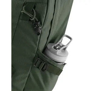 Zaino per Uso Quotidiano e Outdoor 20L Personalizzabile - Product Image 5