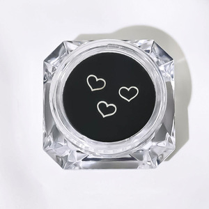 Bijoux en pierre de cristal Perceuse <span class=keywords><strong>dentaire</strong></span> super brillante Gemme <span class=keywords><strong>dentaire</strong></span> DIY <span class=keywords><strong>Strass</strong></span> couleur <span class=keywords><strong>diamant</strong></span> Blanchiment des dents Kit de gemme pour hommes - Product Image 1