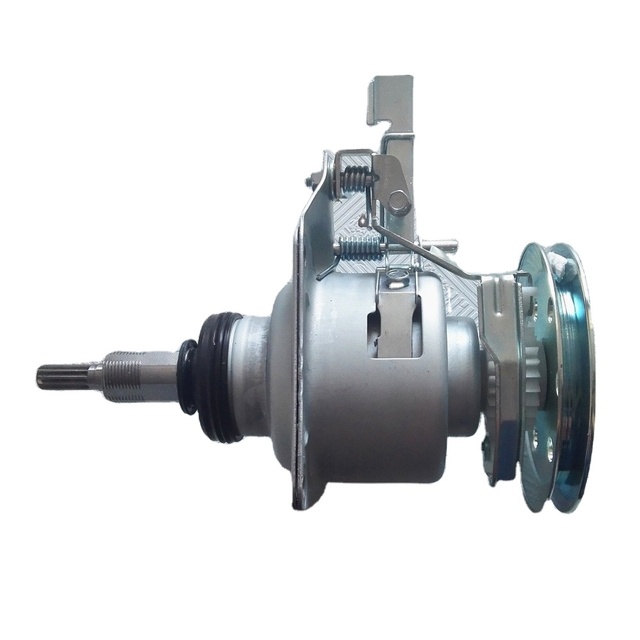 Washing Machine Spare Parts Washing Machine Clutch Washer Transmission