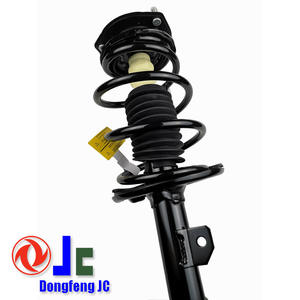 No. 172941 Auto Car Parts Amortisseurs de qualité pour Camry 2012 2013 2014 2015 <span class=keywords><strong>2016</strong></span> 2017 Offre Spéciale - Product Image 4