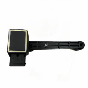 Cảm Biến Tự Động OEM Rqh100030 Cho Land Rover Discovery <span class=keywords><strong>2</strong></span> Td5 & V8 Chất Lượng Cao Thương Hiệu Mới Phía Sau Không Khí Hệ Thống Treo Chiều Cao Cảm Biến - Product Image 2