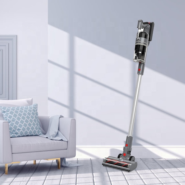 Доступны различные цвета, модный беспроводной портативный автомобильный домашний автоматический удобный пылесос