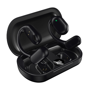 2023 ultimi polsini auricolari Stereo Wireless TWS auricolari sportivi - Product Image 3