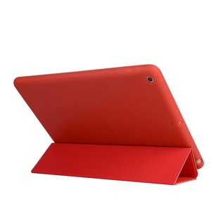 Per Il caso di <span class=keywords><strong>iPad</strong></span> <span class=keywords><strong>Mini</strong></span> <span class=keywords><strong>5</strong></span> di Caso Per <span class=keywords><strong>iPad</strong></span> <span class=keywords><strong>mini</strong></span> 1 2 3 4 7.9 pollici Morbida Cover In Pelle per <span class=keywords><strong>iPad</strong></span> <span class=keywords><strong>mini</strong></span> 2019 Del Silicone Astuto di Caso Della Copertura - Product Image 5