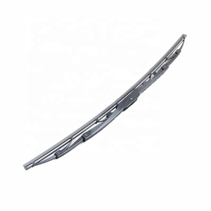 Limpiaparabrisas trasero para <span class=keywords><strong>TOYOTA</strong></span> AURIS (_ E15 _) AVENSIS (_ T25 _) <span class=keywords><strong>AYGO</strong></span> (_ B1 _) 85242-60140 85214-05110 85214-05160 85242-02040 - Product Image 1