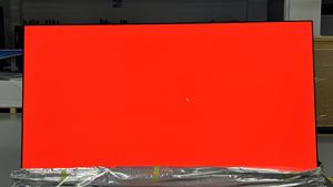 Offerta Speciale per Pannello LCD Video Wall <span class=keywords><strong>LG</strong></span> DID <span class=keywords><strong>55</strong></span> Pollici LD550DUN-THB8, 500 Nit, Giunzione 1.8mm con Retroilluminazione LED, Tipo TFT - Product Image 4