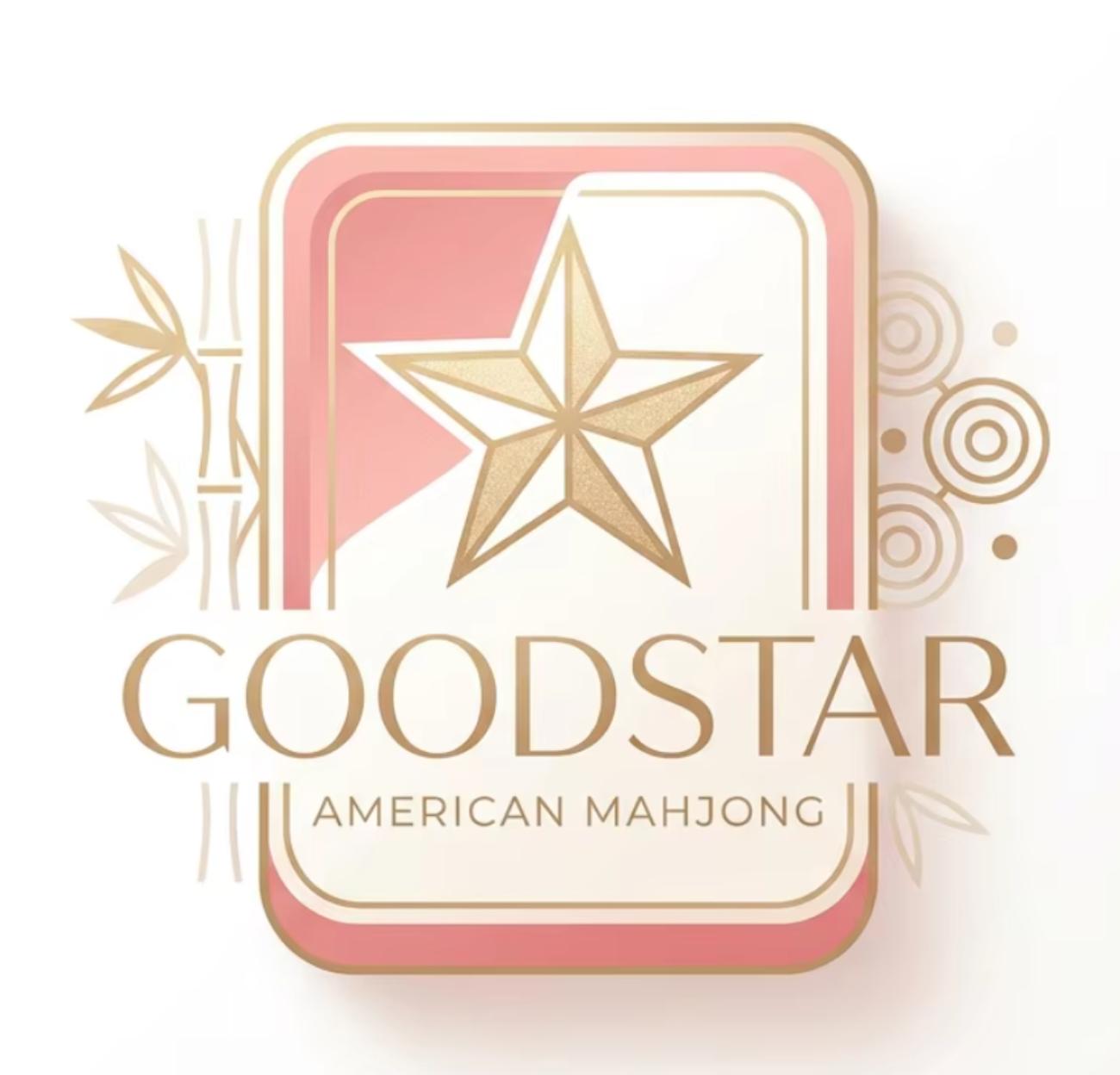 Hangzhou Good Star Stationery Gifts Co., Ltd. logo