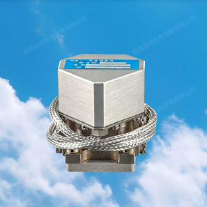 วาล์วไฮดรอลิกแบบสัดส่วนสำหรับโดรนการบิน FF-636M FF-638M - Product Image 4