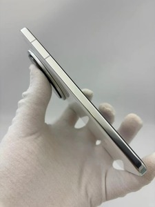 A+ Original Used VI VO X200 Pro Dim Ensity 9400 6.78'' 6000mAh 90W A+ Unlocked 5G Android <b>Smart</b> <b>Phone</b> - Product Image 5