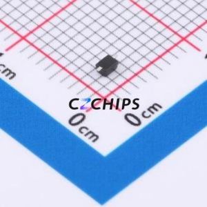 Nuevo y Original BAT54WS SOD-323 Diodo Schottky, Venta al por Mayor de Componentes Electrónicos, Proveedor de Chips y Servicio BOM - Product Image 2