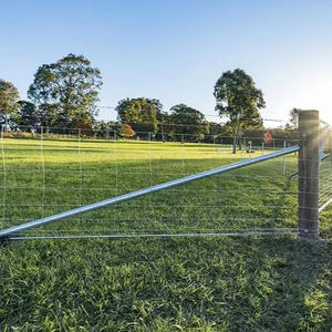 Assemblaggio Filtro Resistente 144mm per Fattoria Australiana Regolabile-60NB Stay - Product Image 1