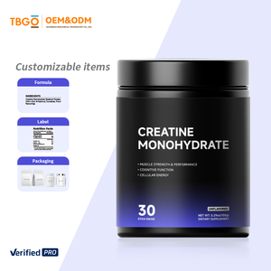 อาหารเสริมโมโนไฮเดรต 5000 และผงอาหารเสริมที่แนะนำสำหรับเพิ่มน้ำหนัก ปริมาณไพรูเวตตามมาตรฐาน รสชาติธรรมชาติ บีซีเอเอ ครีเอทีน - Product Image 4