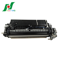 Zhanzhhp — rouleau de remontage BTR 80/180 (), pour Xeroxs transit, 2ème génération