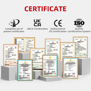 Machine à dénuder les câbles <span class=keywords><strong>en</strong></span> cuivre OEM ODM, pour fils de jusqu'à 38 mm - Product Image 5