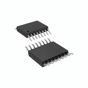 LTC2637IMS-LMX10#PBF 16 TFSOP Buy Electronics Components Online Data Acquisition Authorized Distributor - Product Image 1