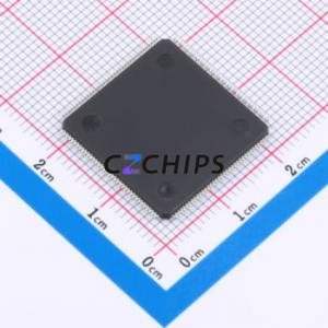 ADV7623BSTZ-RL ชิปวงจรรวม LQFP-144(20x20) ใหม่เอี่ยมและดั้งเดิมอินเทอร์เฟซอื่นๆ - Product Image 2