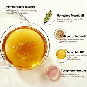 <span class=keywords><strong>Fond</strong></span> <span class=keywords><strong>de</strong></span> <span class=keywords><strong>teint</strong></span> crème liquide coussin d'air Maquillage imperméable et mat <span class=keywords><strong>Fond</strong></span> <span class=keywords><strong>de</strong></span> <span class=keywords><strong>teint</strong></span> en gros - Product Image 5