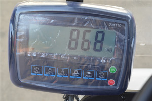 Alimentador Automático de Leche para Terneros, Corderos y Cabritos de 500 l y 1000 l de Nueva Energía - Product Image 5