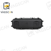 2000-2016 FZG1 Tablet MB Star OEM C6 DOIP V-CI TeamViewer 24V SSD Xentry Multiplexer Car Truck Diagnosis Tool