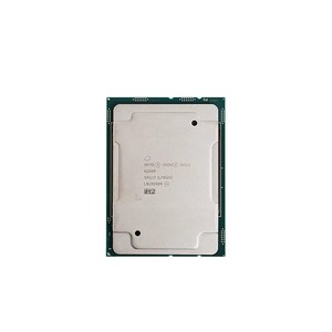 โปรเซสเซอร์ HORNG SHING Intel Xeon-Gold 6258R Scalable สำหรับเซิร์ฟเวอร์ หน่วยความจำแคช 38.5M 28 คอร์ 205W 2.7GHz - Product Image 1
