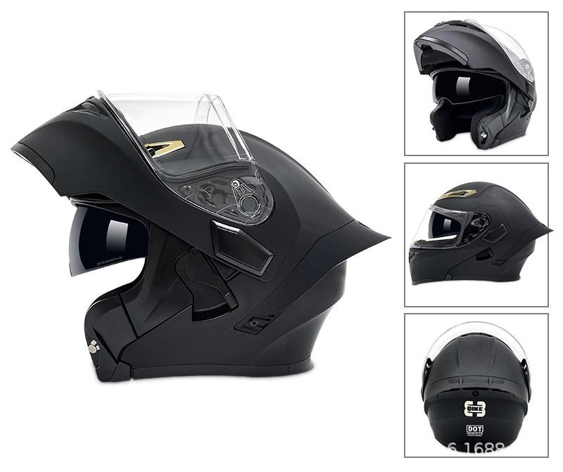 สีดำด้าน