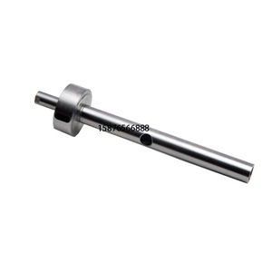 Ensemble de tiges d'entraînement Komori S40 L40 pour machine d'impression offset CA26754P00 - Product Image 3