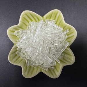 Nhựa acrylic rắn gốc nước BAW-569 cho mực in gốc nước - Product Image 6