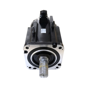 Nuevo y Original con Buena Calidad y Precio SGMRV-44ANA-YR12 para Automatización Industrial - Product Image 3
