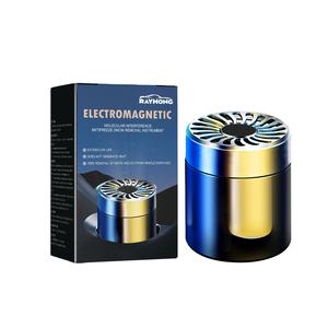 <span class=keywords><strong>Grattoir</strong></span> à glace en plastique Rayhong, outil de dégivrage rapide et portable pour vitres de <span class=keywords><strong>voiture</strong></span>, 1 pièce, 95g, Chine - Product Image 2