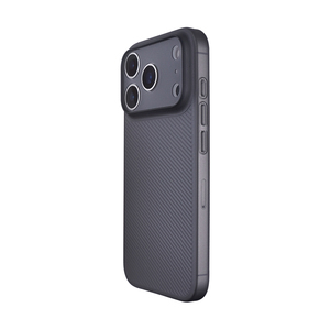 Twill thiết kế kết cấu siêu mỏng trường hợp điện thoại cho Iphone 17 Pro Frosted Matte điện thoại di động Bìa giá bán buôn - Product Image 3