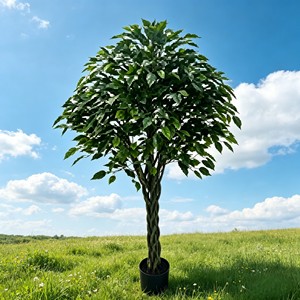 <b>Artificial</b> Banyan <b>Trees</b> - Product Image 5