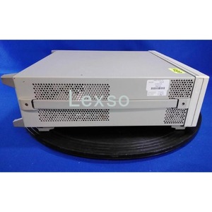 ใช้เครื่องกำเนิดสัญญาณ E4420B แหล่งกำเนิดสัญญาณ 250KHz-2GHz ผลิตในอเมริกา xgeqpt - Product Image 3